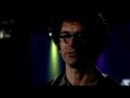 Inexplicable: The Mission of Burma Reunion (Trailer) Inexplicable: The Mission of Burma Reunion (Trailer)