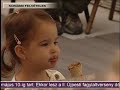 Újpesti fagyicsata Újpesti fagyicsata