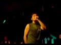 LORD -V�ndor