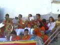 Festas d\ Festas d\