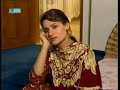 pakistani drama: payal part 6