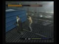 ryu ga gotoku2 ryu ga gotoku2