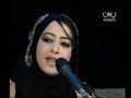More videos at http://www.babalyemen.com from other Yemenis.  جميله سعد  الحسن سلطان