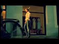 Saab's brand new commercial for the launch of the 2008 9-3. Listen to the music by the Swedish artist Nina Kinert, it's great!
