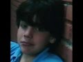 videos de Friends love- For ever love!