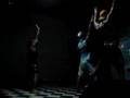 Assistir ao v�deo