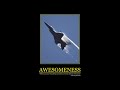 Barney Stinson - Awesome Song - That Guy's Awesome (extended mix)