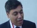 Deepak Ohri (Lebua Hotels & Resorts Co Ltd)