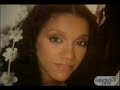 We Are Family  -  Sister Sledge   (HQ Audio)