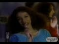 We Are Family - Sister Sledge (HQ Audio)
