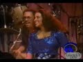We Are Family  -  Sister Sledge   (HQ Audio)