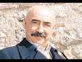 Şener Şen