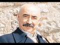TELEFON �AKASI   �ENER �EN