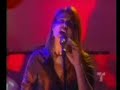Lorena Rojas \"SIN TI\" ( \"DECISIONES\")