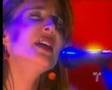 Lorena Rojas SIN TI ( DECISIONES)