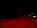 videos de argentina(rolly)
