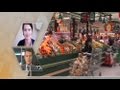Euronews U Talk - Comment Savoir L origine Des Aliments Que Nous Mangeons ?