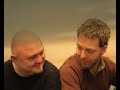 Djuma Soundsystem, \" Les Djins remix\" OFFICIAL video !