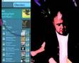 Djuma Soundsystem, Les Djins remix OFFICIAL video !