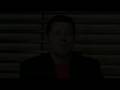 INTERVIEW - The Wheelman