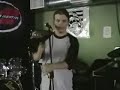 A Tour of Musician\