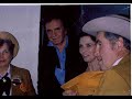 Personal Memories of my Friend Johnny Cash by Henry Vaccaro Personal Memories of my Friend Johnny Cash by Henry Vaccaro