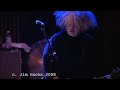 Melvins - Civilized Worm 2008 Melvins - Civilized Worm 2008