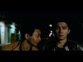 Happy Together (music video) Happy Together (music video)