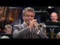 Turnage Trumpet Concerto: H�kan Hardenberger (II)