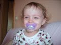 Leonie-Marie Leonie-Marie
