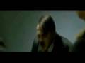 Hitler Parody Torrent (ScT) Version