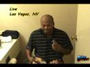 The ONLY Show EP2 Part 1 of 2 The ONLY Show EP2 Part 1 of 2