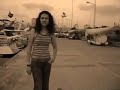 Charles asnavour - Emmenez Moi