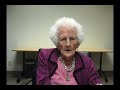 Grandma Green DHEA MESSAGE Grandma Green DHEA MESSAGE