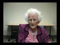 Grandma Green DHEA MESSAGE