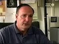 abduccion alienigena