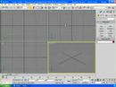 01_03_demoreel 3DS Max