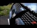 videos de RARE NEW Lizard man sighting USA!!! Carolina Swamp