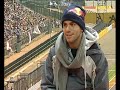 La Comarca TV