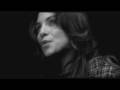 Videoclip-Jueves-ver