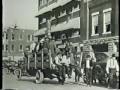 Black Wall Street - The Tulsa Race Riot - 3/8 - Black Business Bureau History