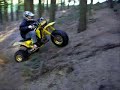 Tri-z mix vid 20th Jan doughnuts, hillclimbs, powerslides Tri-z mix vid 20th Jan doughnuts, hillclimbs, powerslides