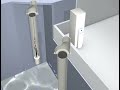 Типы тепловых насосов компании Vaillant