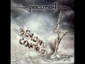 Click here to watch this video Polution - Forever And A Day