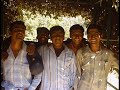 Boopathy - Everlasting frndz.wmv
