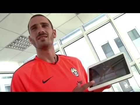 Australia, la Juventus sta arrivando! - Australia, the Bianconeri are coming! Australia, la Juventus sta arrivando! - Australia, the Bianconeri are coming!