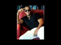 aventura nueva cancion de romeo como solista