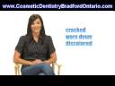 Bradford|Ontario|Cosmetic|Dentistry|Teeth|Whitening|Dental|Veneers|Dentist|Invisalign Bradford|Ontario|Cosmetic|Dentistry|Teeth|Whitening|Dental|Veneers|Dentist|Invisalign