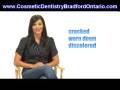 videos de Bradford|Ontario|Cosmetic|Dentistry|Teeth|Whitening|Dental|Veneers|Dentist|Invisalign