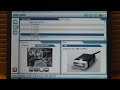 On Sale Autocom CDP Pro Diagnostic Tool for Cars